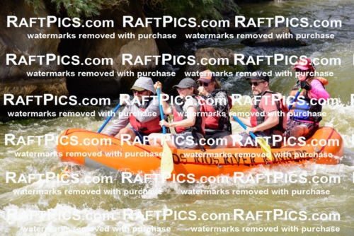 006705_July-25_Los-Rios_RAFTPICS_Racecourse-PM_LA-Boat-3_