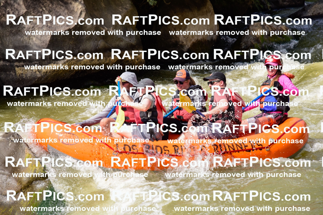 006706_July-25_Los-Rios_RAFTPICS_Racecourse-PM_LA-Boat-3_