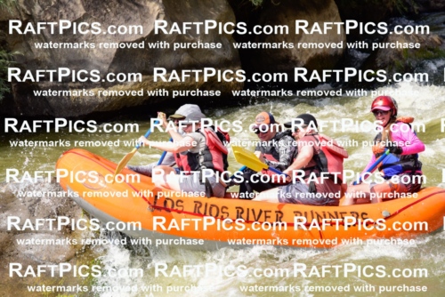 006707_July-25_Los-Rios_RAFTPICS_Racecourse-PM_LA-Boat-3_