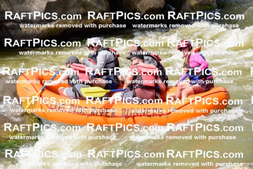 006708_July-25_Los-Rios_RAFTPICS_Racecourse-PM_LA-Boat-3_