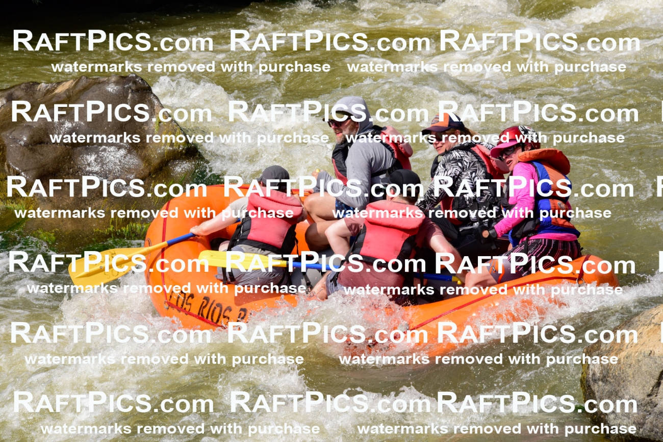 006710_July-25_Los-Rios_RAFTPICS_Racecourse-PM_LA-Boat-3_