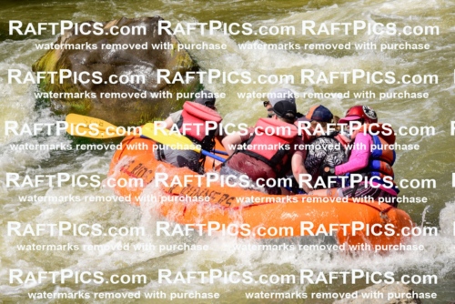 006712_July-25_Los-Rios_RAFTPICS_Racecourse-PM_LA-Boat-3_