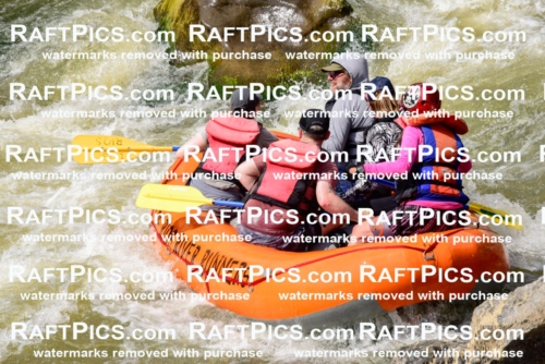 006713_July-25_Los-Rios_RAFTPICS_Racecourse-PM_LA-Boat-3_