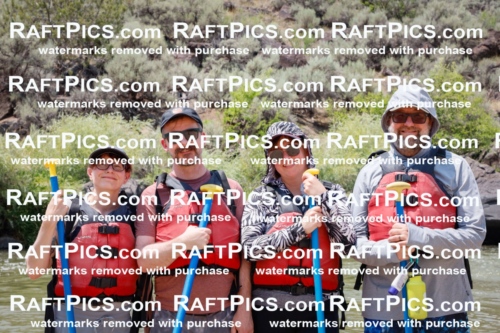 006714_July-25_Los-Rios_RAFTPICS_Racecourse-PM_LA-Boat-3_