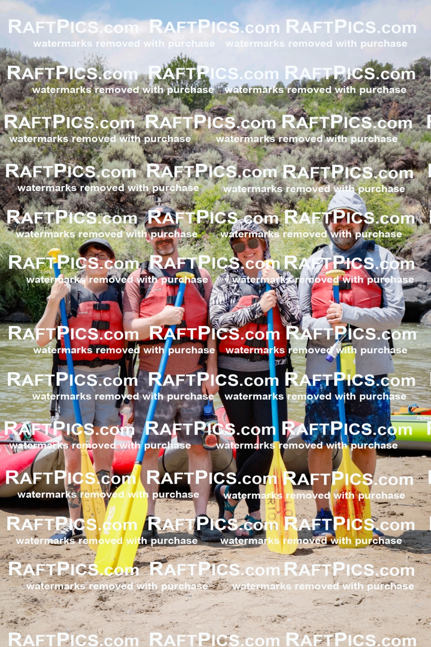 006715_July-25_Los-Rios_RAFTPICS_Racecourse-PM_LA-Boat-3_