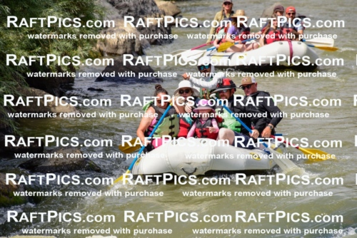 006610_July-25_Big-River_RAFTPICS_Racecourse-PM_LA-MIgz_