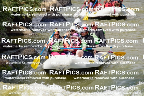 006611_July-25_Big-River_RAFTPICS_Racecourse-PM_LA-MIgz_