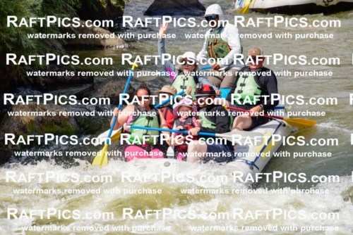 006612_July-25_Big-River_RAFTPICS_Racecourse-PM_LA-MIgz_