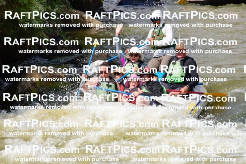 006613_July-25_Big-River_RAFTPICS_Racecourse-PM_LA-MIgz_