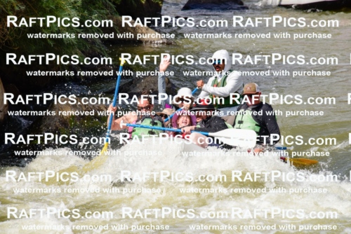 006614_July-25_Big-River_RAFTPICS_Racecourse-PM_LA-MIgz_