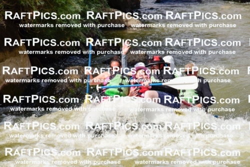 006615_July-25_Big-River_RAFTPICS_Racecourse-PM_LA-MIgz_