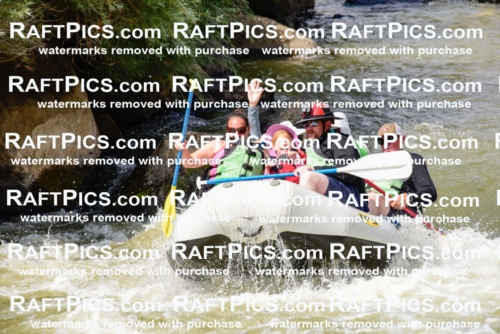 006616_July-25_Big-River_RAFTPICS_Racecourse-PM_LA-MIgz_