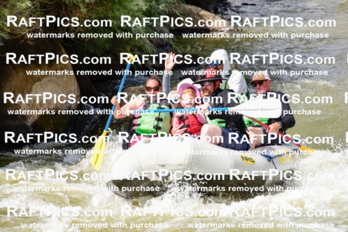 006617_July-25_Big-River_RAFTPICS_Racecourse-PM_LA-MIgz_