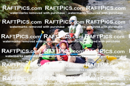 006618_July-25_Big-River_RAFTPICS_Racecourse-PM_LA-MIgz_