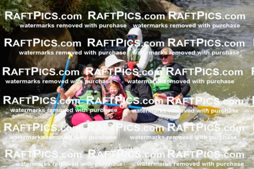 006619_July-25_Big-River_RAFTPICS_Racecourse-PM_LA-MIgz_