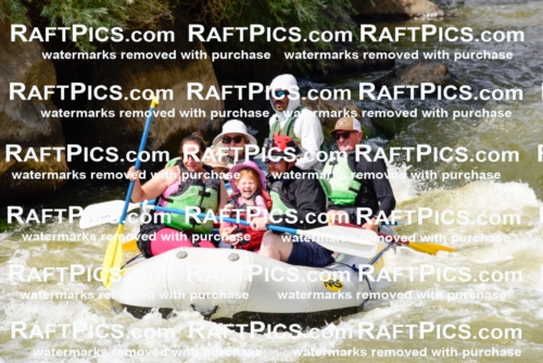 006620_July-25_Big-River_RAFTPICS_Racecourse-PM_LA-MIgz_