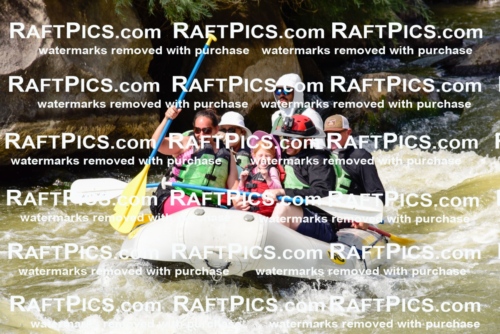 006621_July-25_Big-River_RAFTPICS_Racecourse-PM_LA-MIgz_