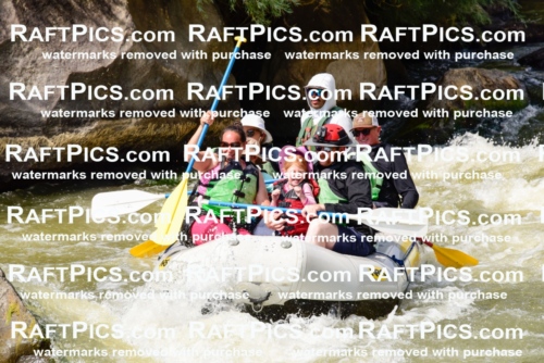 006622_July-25_Big-River_RAFTPICS_Racecourse-PM_LA-MIgz_