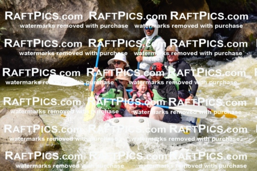 006623_July-25_Big-River_RAFTPICS_Racecourse-PM_LA-MIgz_