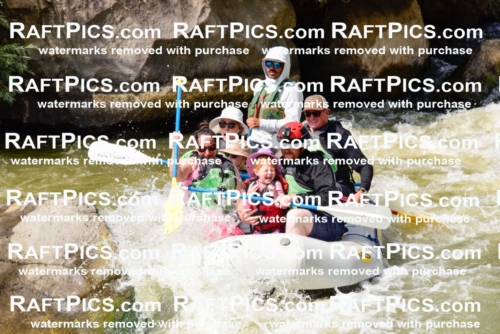 006624_July-25_Big-River_RAFTPICS_Racecourse-PM_LA-MIgz_