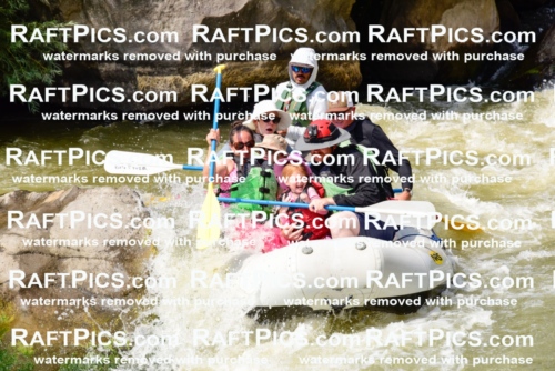 006625_July-25_Big-River_RAFTPICS_Racecourse-PM_LA-MIgz_