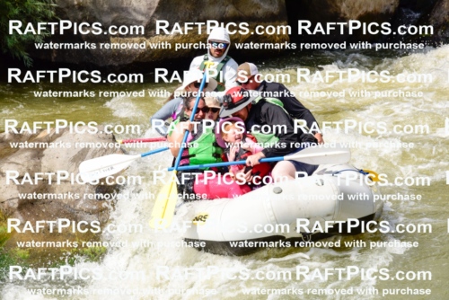 006626_July-25_Big-River_RAFTPICS_Racecourse-PM_LA-MIgz_