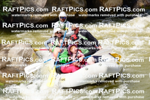 006627_July-25_Big-River_RAFTPICS_Racecourse-PM_LA-MIgz_