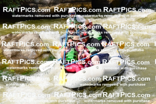 006628_July-25_Big-River_RAFTPICS_Racecourse-PM_LA-MIgz_