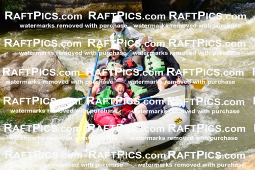 006629_July-25_Big-River_RAFTPICS_Racecourse-PM_LA-MIgz_