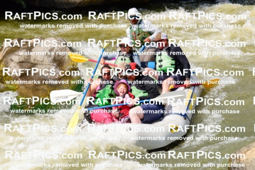 006630_July-25_Big-River_RAFTPICS_Racecourse-PM_LA-MIgz_