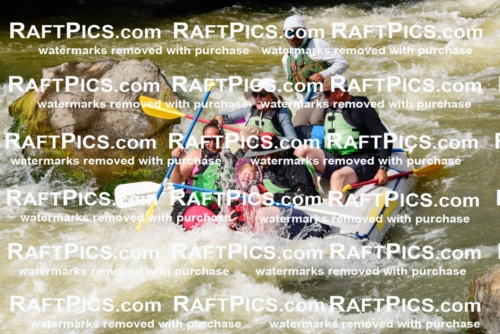 006631_July-25_Big-River_RAFTPICS_Racecourse-PM_LA-MIgz_