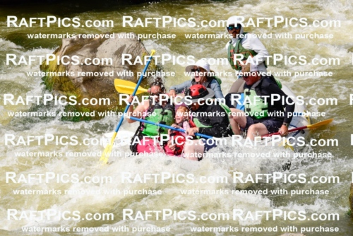 006632_July-25_Big-River_RAFTPICS_Racecourse-PM_LA-MIgz_