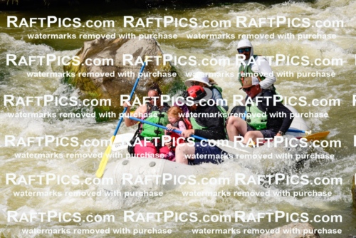 006633_July-25_Big-River_RAFTPICS_Racecourse-PM_LA-MIgz_