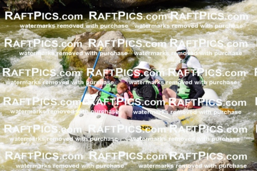 006634_July-25_Big-River_RAFTPICS_Racecourse-PM_LA-MIgz_