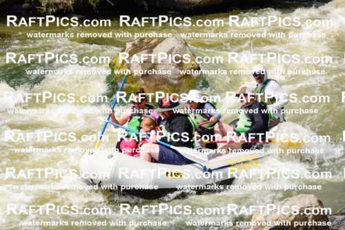 006635_July-25_Big-River_RAFTPICS_Racecourse-PM_LA-MIgz_