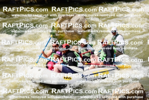 006636_July-25_Big-River_RAFTPICS_Racecourse-PM_LA-MIgz_