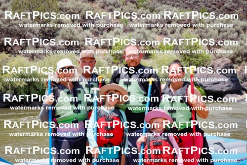 006637_July-25_Big-River_RAFTPICS_Racecourse-PM_LA-MIgz_