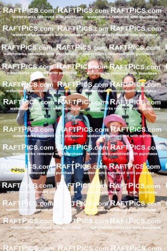 006638_July-25_Big-River_RAFTPICS_Racecourse-PM_LA-MIgz_