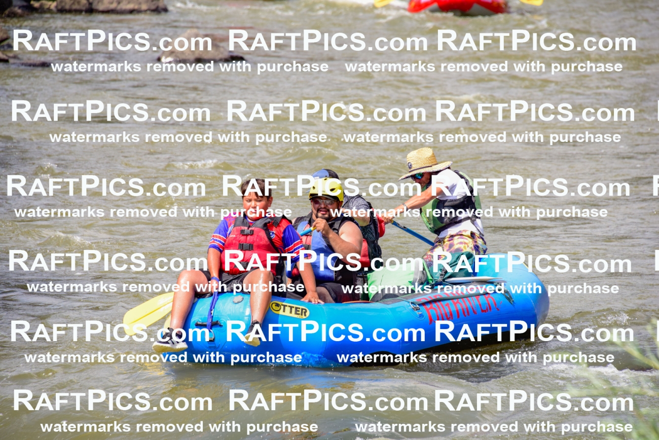 006639_July-25_Big-River_RAFTPICS_Racecourse-PM_LA-Paris_