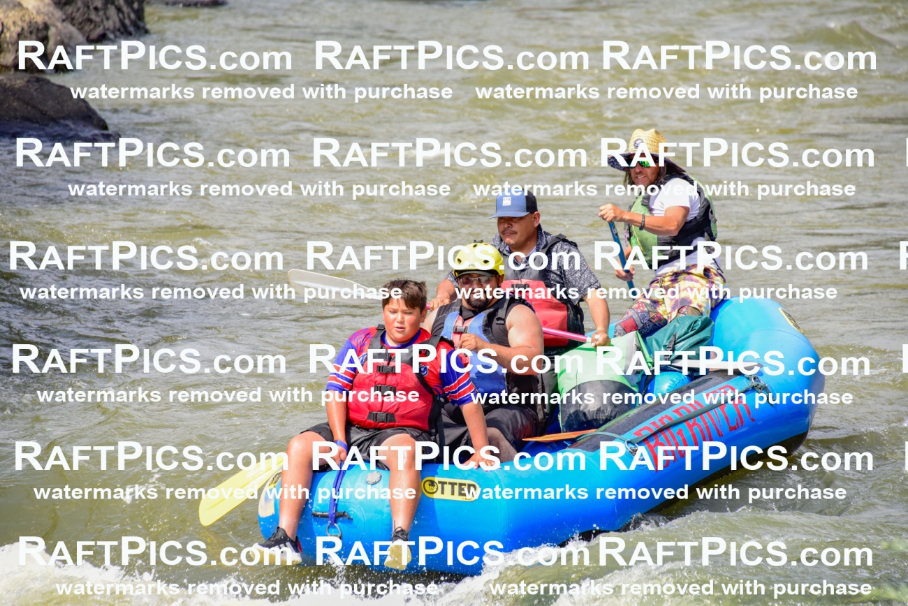 006640_July-25_Big-River_RAFTPICS_Racecourse-PM_LA-Paris_