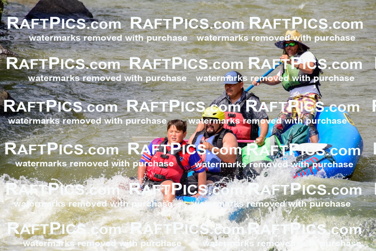 006642_July-25_Big-River_RAFTPICS_Racecourse-PM_LA-Paris_