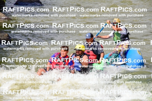 006643_July-25_Big-River_RAFTPICS_Racecourse-PM_LA-Paris_