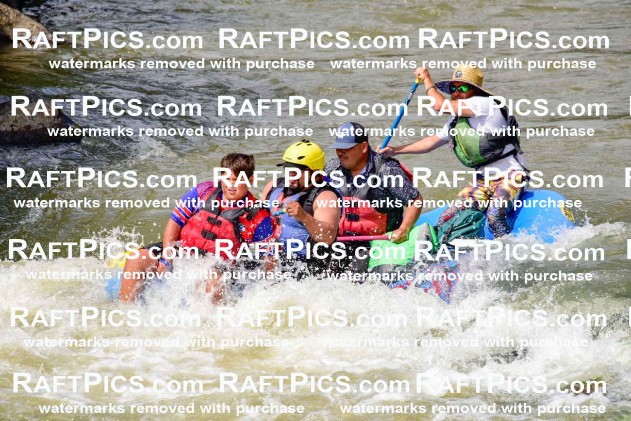 006644_July-25_Big-River_RAFTPICS_Racecourse-PM_LA-Paris_