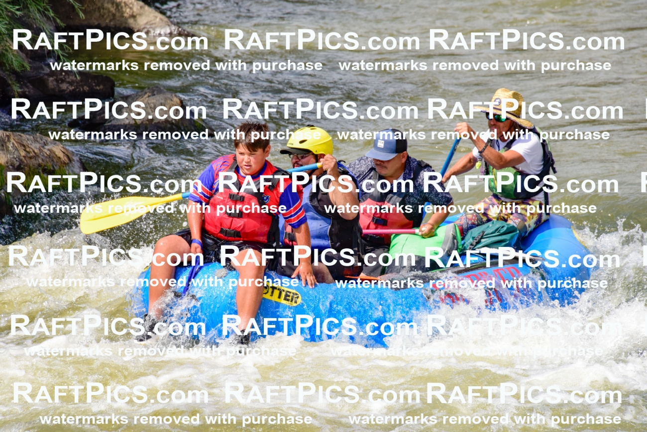 006645_July-25_Big-River_RAFTPICS_Racecourse-PM_LA-Paris_