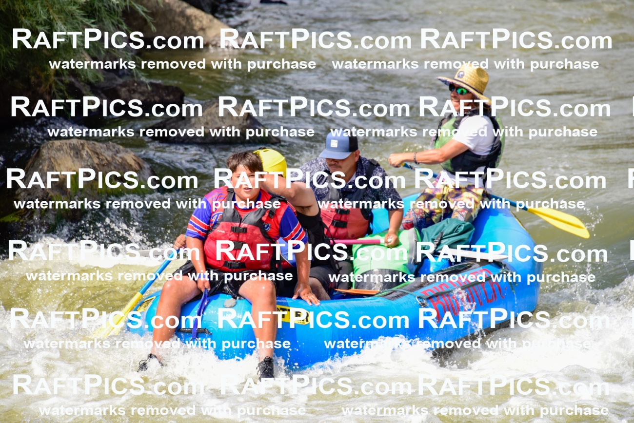 006646_July-25_Big-River_RAFTPICS_Racecourse-PM_LA-Paris_