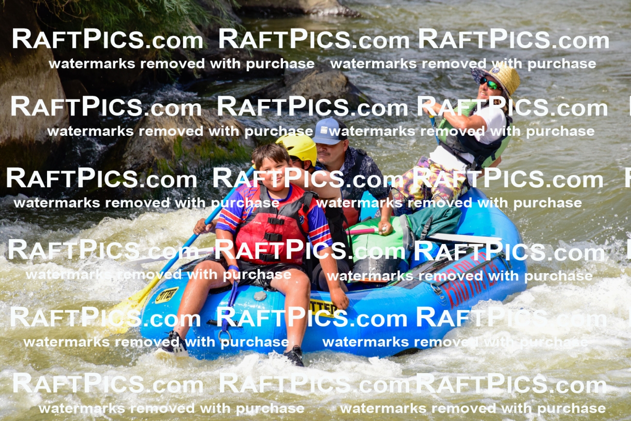 006647_July-25_Big-River_RAFTPICS_Racecourse-PM_LA-Paris_