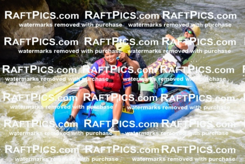 006648_July-25_Big-River_RAFTPICS_Racecourse-PM_LA-Paris_