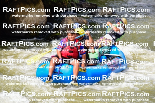 006649_July-25_Big-River_RAFTPICS_Racecourse-PM_LA-Paris_