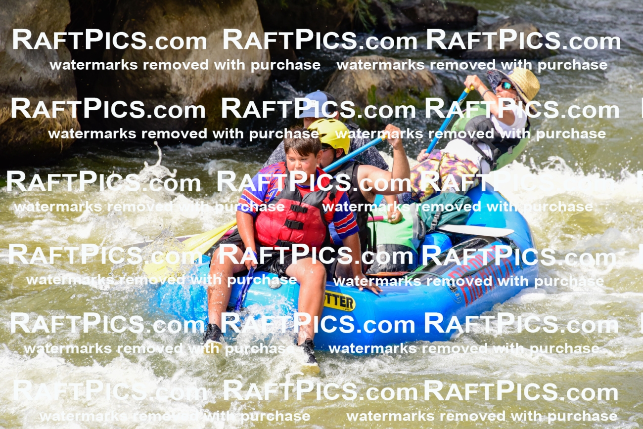 006650_July-25_Big-River_RAFTPICS_Racecourse-PM_LA-Paris_