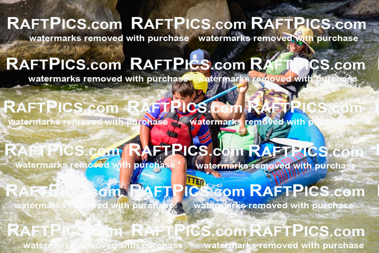 006651_July-25_Big-River_RAFTPICS_Racecourse-PM_LA-Paris_